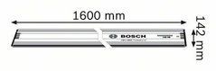 Напрямна шина Bosch FSN 1600 Professional