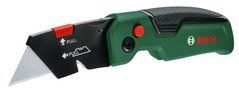 Складаний ніж BOSCH (1600A032V7)
