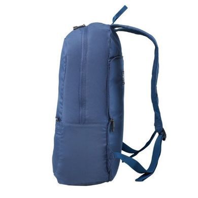 Рюкзак Victorinox Travel TRAVEL ACCESSORIES 4.0 (Vt601801)