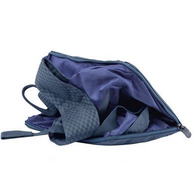 Рюкзак Victorinox Travel TRAVEL ACCESSORIES 4.0 (Vt601801)