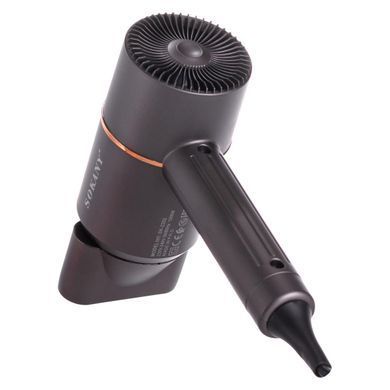 Фен для волос с концентратором 1200 Вт Sokany SK-2202