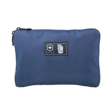 Рюкзак Victorinox Travel TRAVEL ACCESSORIES 4.0 (Vt601801)