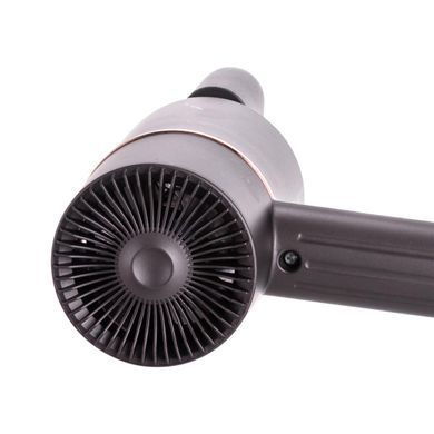 Фен для волос с концентратором 1200 Вт Sokany SK-2202