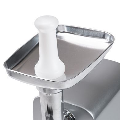 Електром'ясорубка Sokany SK-094 3200 Вт