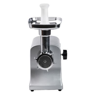 Електром'ясорубка Sokany SK-094 3200 Вт