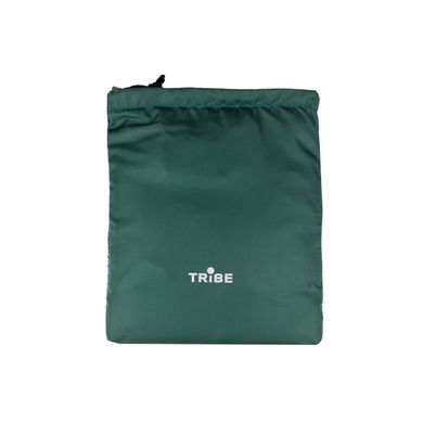 Гамак Tribe Hammock T-LE-0002 green