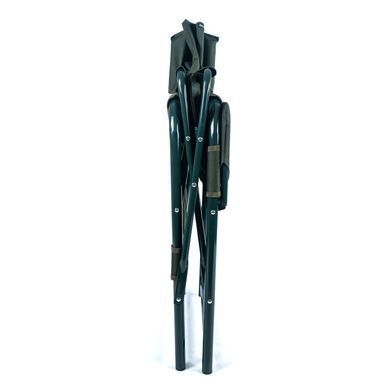 Крісло складане Ranger Guard Lite (Арт. RA 2241), Зелений