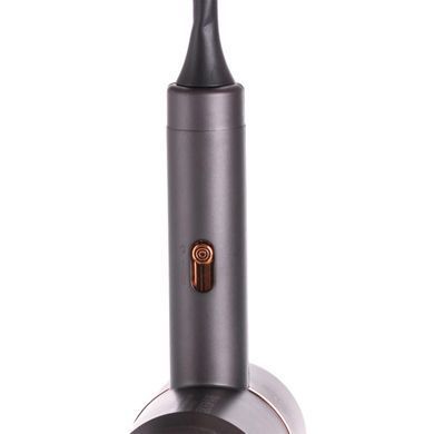 Фен для волос с концентратором 1200 Вт Sokany SK-2202