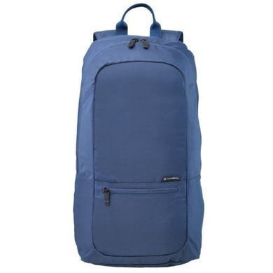 Рюкзак Victorinox Travel TRAVEL ACCESSORIES 4.0 (Vt601801)