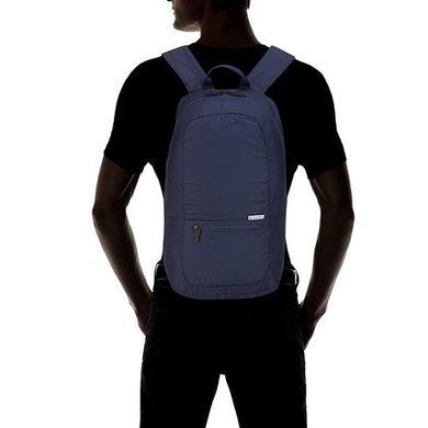 Рюкзак Victorinox Travel TRAVEL ACCESSORIES 4.0 (Vt601801)