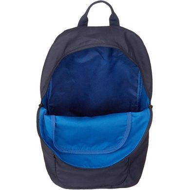 Рюкзак Victorinox Travel TRAVEL ACCESSORIES 4.0 (Vt601801)