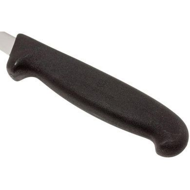Кухонний ніж Victorinox Fibrox Boning Flexible, 12 см (Vx56203.12)