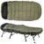Спальный мешок Ranger 5 season (Арт. RA 5516)