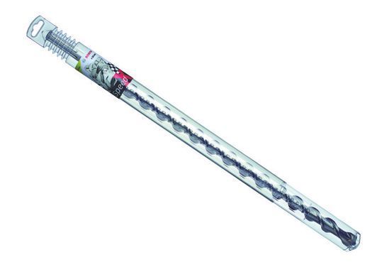 Свердло по бетону Bosch SDS-max 20x200х320 Speed X (2608586765)