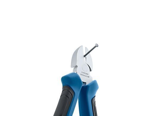Набор плоскогубцев и смешанных ручных инструментов 16 шт. Bosch (0615990N2S)