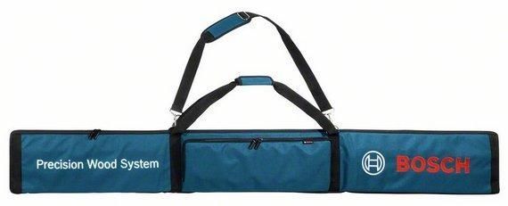 Напрямна шина Bosch FSN 1600 Professional