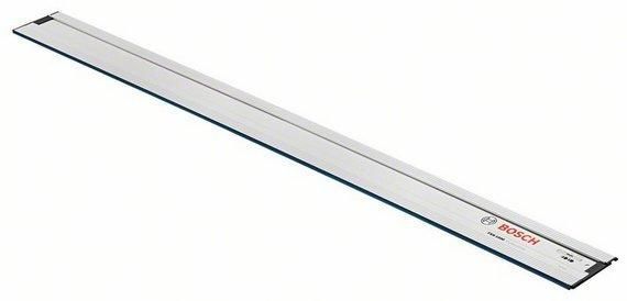 Напрямна шина Bosch FSN 1600 Professional