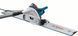 Напрямна шина Bosch FSN 1600 Professional