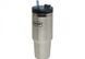 Термочашка Stanley Quencher 0,6 л стальная