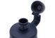 Термобутылка Stanley Classic Blue 030STY 0,62 л