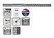 Бур Bosch SDS-max-8X, 18 x 200 x 340 мм (2608578619)