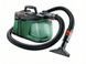 Універсальний пилосос Bosch (Бош) EasyVac 3 (06033D1000)