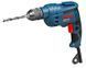 Дель электрическая неударный Bosch GBM 10 RE (0601473600)