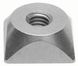 Верхній/нижній ніж по металу Bosch (2608635243) для GSC 10,8 V-LI; GSC 16; GSC 160 Professional
