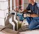 Перфоратор Bosch GBH 5-40 DCE Professional