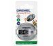 Шліфувальний круг DREMEL&reg; SpeedClic&trade; (SC541)