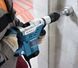 Перфоратор Bosch GBH 5-40 DCE Professional