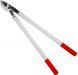 Дворучний гілкоріз FELCO 231