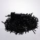 Гірлянда Різдвяна фея вулична 50 (м) 500 LED чорний провід Білий CF500L50MBW