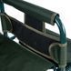 Крісло складане Ranger Guard Lite (Арт. RA 2241), Зелений