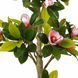 Искусственное растение Engard Magnolia 150 см (DW-19)