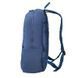 Рюкзак Victorinox Travel TRAVEL ACCESSORIES 4.0 (Vt601801)