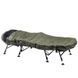 Спальный мешок Ranger 5 season (Арт. RA 5516)