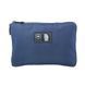Рюкзак Victorinox Travel TRAVEL ACCESSORIES 4.0 (Vt601801)