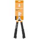 Ножиці для живоплоту Fiskars Solid HS21 (1026827)