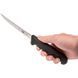 Кухонний ніж Victorinox Fibrox Boning Flexible, 12 см (Vx56203.12)