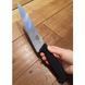 Кухонний ніж Victorinox Fibrox Carving, 22 см (Vx52033.22)