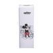 Термос дитячий Disney з кришкою на защіпці 500 мл Чорний HP-14-3B