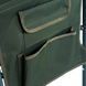 Крісло складане Ranger Guard Lite (Арт. RA 2241), Зелений
