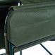 Крісло складане Ranger Guard Lite (Арт. RA 2241), Зелений
