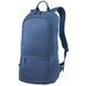 Рюкзак Victorinox Travel TRAVEL ACCESSORIES 4.0 (Vt601801)