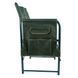 Крісло складане Ranger Guard Lite (Арт. RA 2241), Зелений