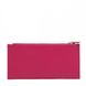 Кошелек женский кожаный Smith & Canova 28538 Haxey (Fuchsia)