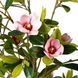 Искусственное растение Engard Magnolia 150 см (DW-19)