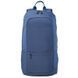 Рюкзак Victorinox Travel TRAVEL ACCESSORIES 4.0 (Vt601801)