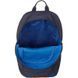 Рюкзак Victorinox Travel TRAVEL ACCESSORIES 4.0 (Vt601801)